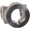 Skf Universal Joint End Yoke, Uj1530 UJ1530 - alternate 2